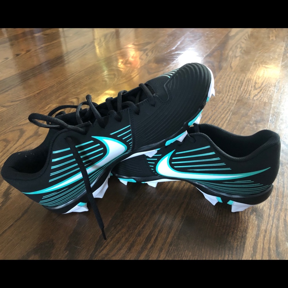 Nike Hyperdiamond 3 Keystone Softball Cleat